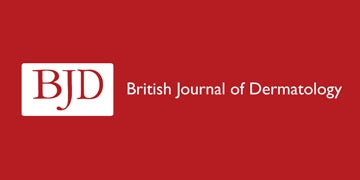 Prevalence and odds of Staphylococcus aureus carriage in atopic dermatitis: a systematic review and meta-analysis