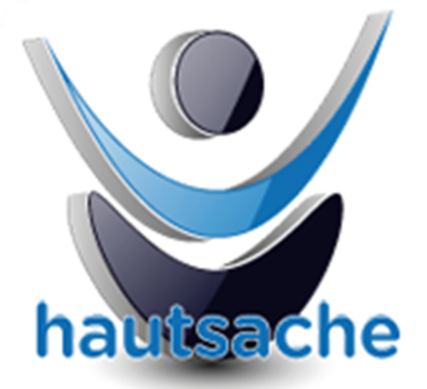 Produkttest mit Mitgliedern des DNB (hautsache)