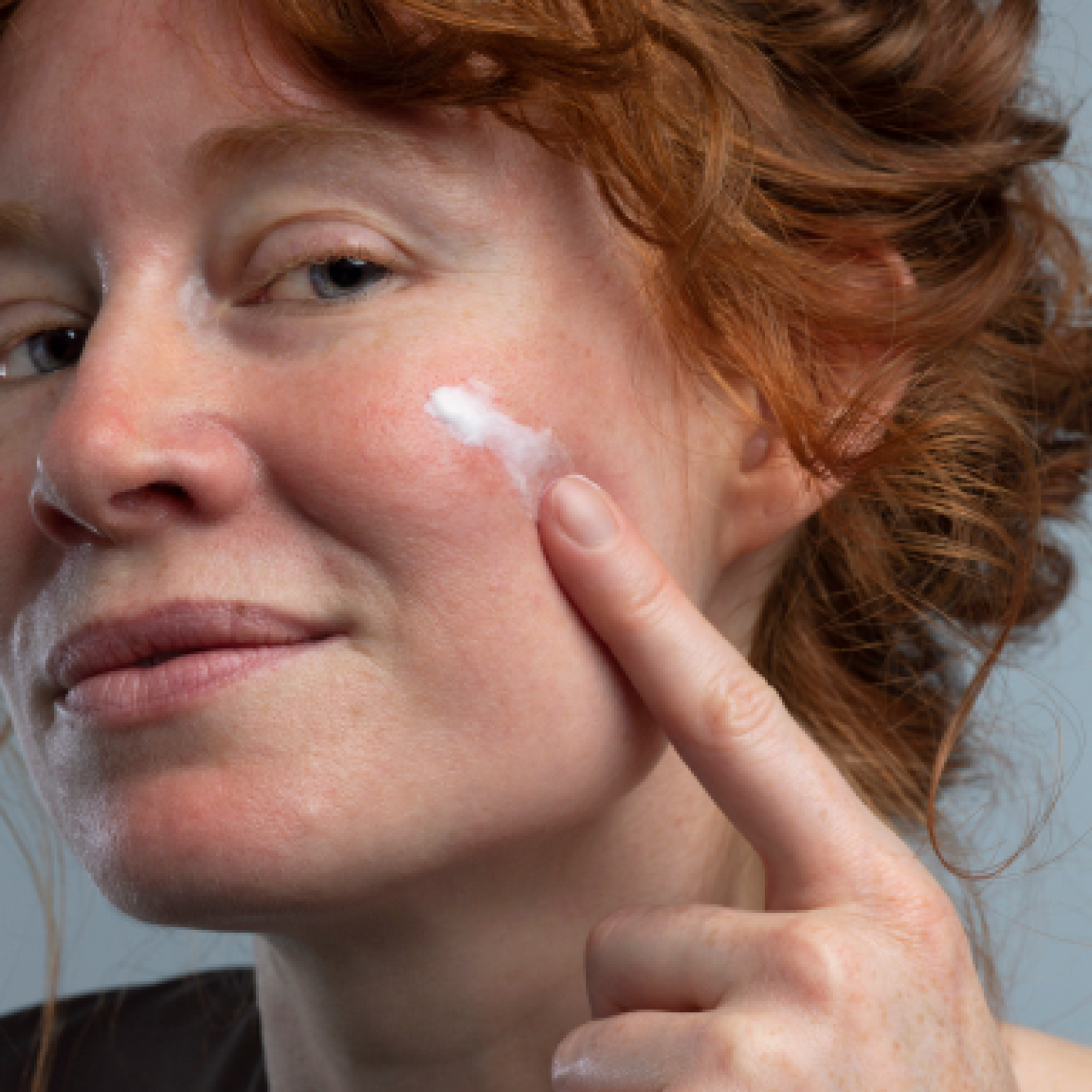 Rosacea und Augengesundheit: Was ist der Zusammenhang?