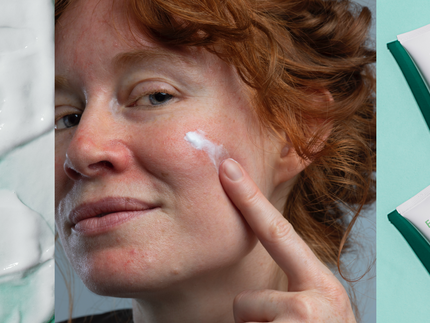 Wie du neue Produkte in deine Hautpflege-Routine integrierst