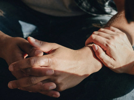 Wie Deine Haut Deine mentale Gesundheit beeinflussen kann