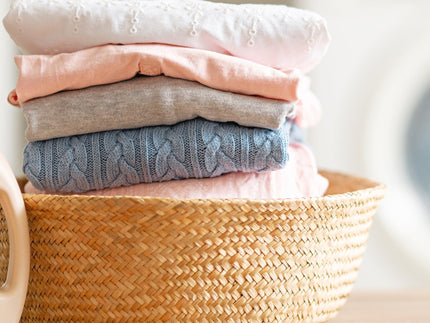 9 Tipps für eine ekzemfreundliche Waschroutine