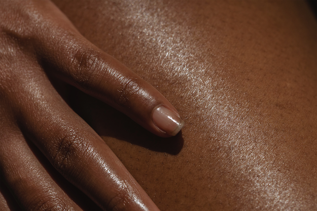 Minimalistische Hautpflege: Warum weniger mehr ist für gesunde Haut