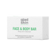 Gladskin Face & Body Bar, für Menschen mit entzündlichen Hauterkrankungen