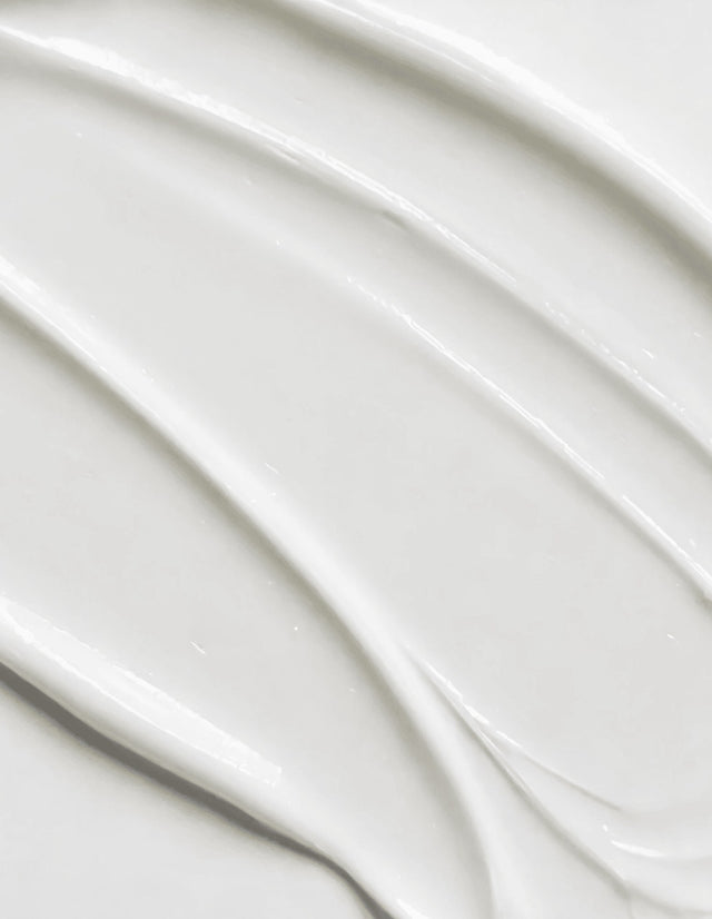 Daily Care Cream Daily Care Cream