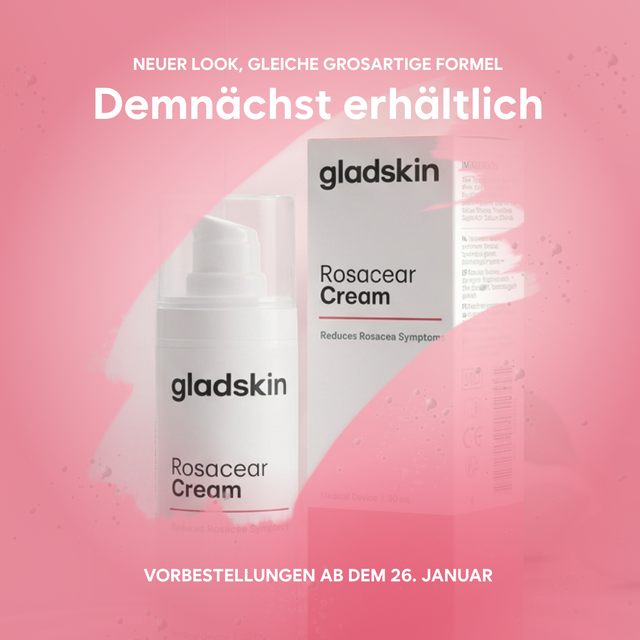 ROSACEAR Cream ROSACEAR Cream