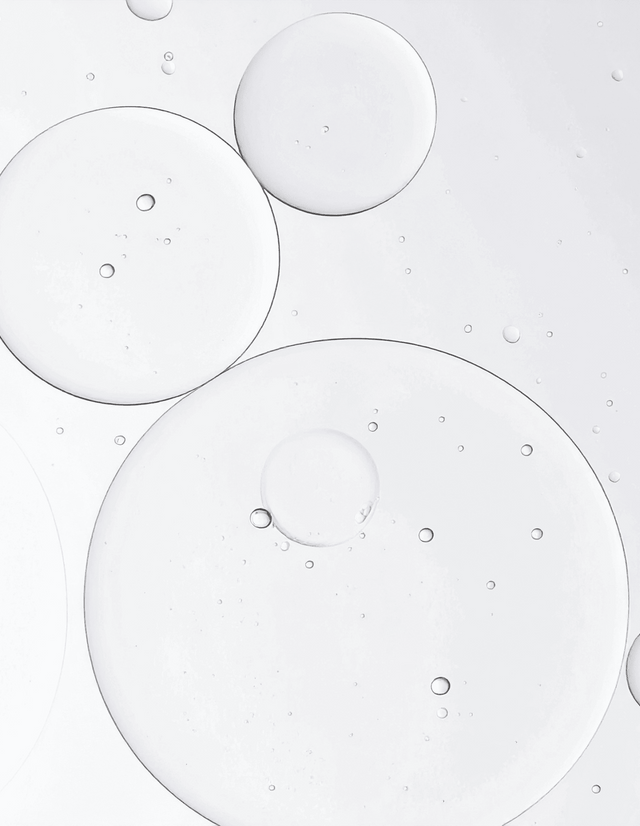 Gentle Touch Tonic Gentle Touch Tonic