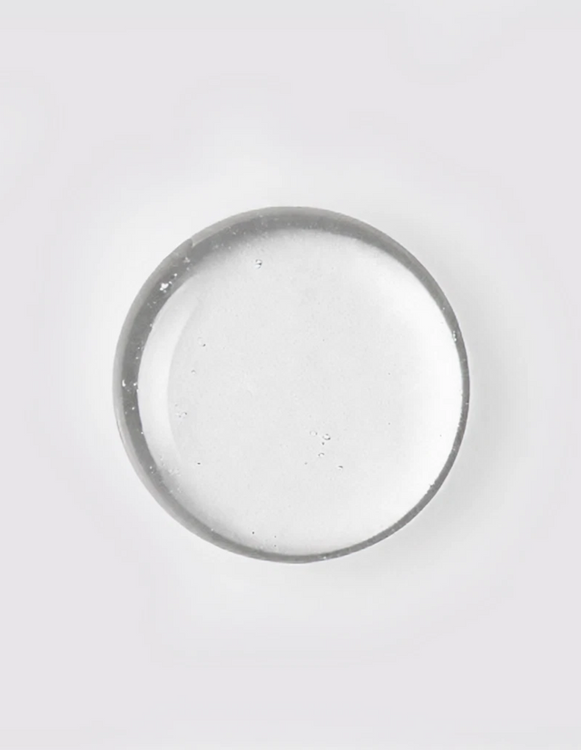 Simple Serum Simple Serum