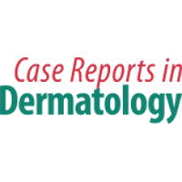 Successful Treatment of Chronic Staphylococcus aureus-Related Dermatoses with theTopical Endolysin Staphefekt SA.100: A Report of 3 Cases