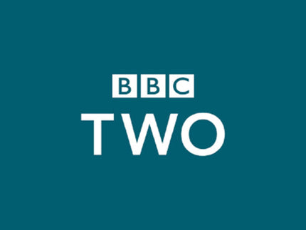 Medizin-Sendung der BBC strahlt Beitrag über Micreos' Technologie aus (Feb'17)