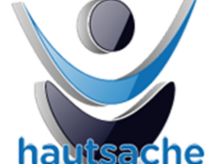 Produkttest mit Mitgliedern des DNB (hautsache)