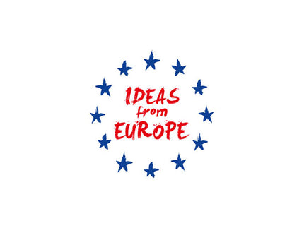 Micreos ist Finalsieger der Ideas from Europe 2018