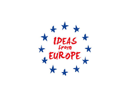 Micreos ist unter den 10 Finalisten der Ideas from Europe 2018