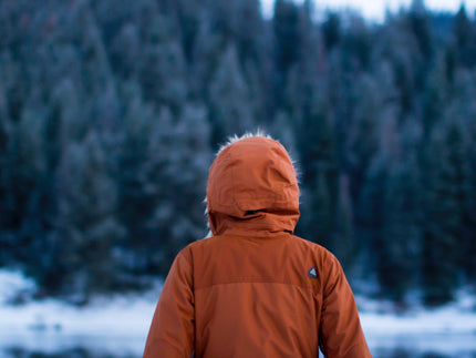 Warum verschlimmert sich Neurodermitis im Winter?