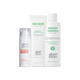 ACNEFEKT Cleansing Set Plus - Pflegeset für zu Akne neigende Haut
