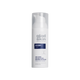 ECZEMACT Cream - Medizinprodukt mit Staphefekt, das die Symptome von Neurodermitis reduziert.