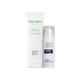 ECZEMACT Cream Face Care Set bietet eine Lösung für die Behandlung von Neurodermitis-Symptomen