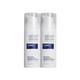 ECZEMACT Gel und Cream, für Tag und Nacht, Neurodermitis-Symptome effektiv behandeln