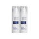 ECZEMACT Gel und Cream, für Tag und Nacht, Neurodermitis-Symptome effektiv behandeln