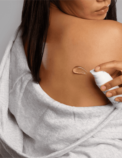 ECZEMACT Gel