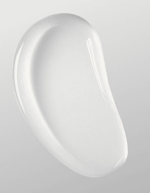 Milky Cleanser with Vitamin E