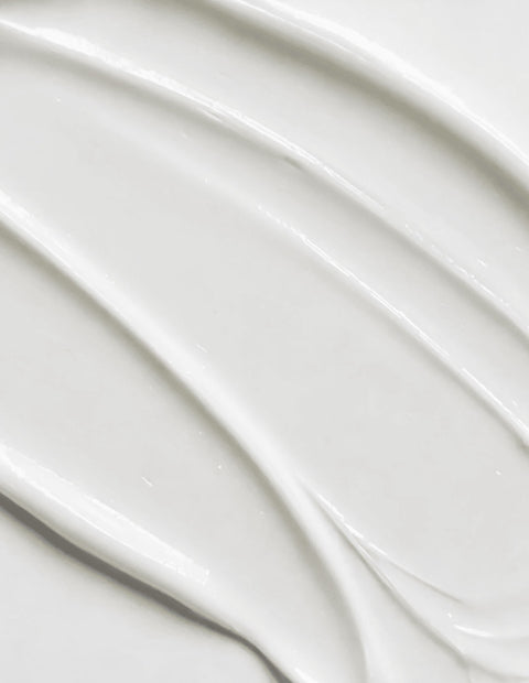 Moisturizing Gel Cream