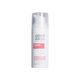 ROSACEAR Cream - Medizinprodukt mit Staphefekt, zur Linderung von Rosacea-Symptomen