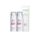 ROSACEAR Care Set - Hautpflegeset für zu Rosacea neigende Haut