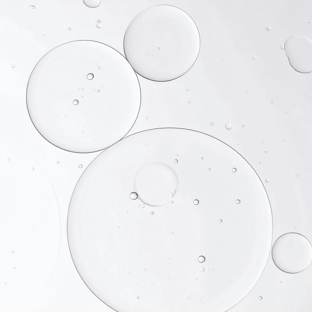Gentle Touch Tonic
