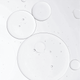 Gentle Touch Tonic