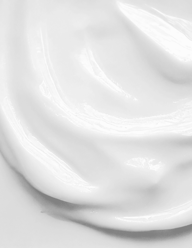 Whisper Weight Lotion